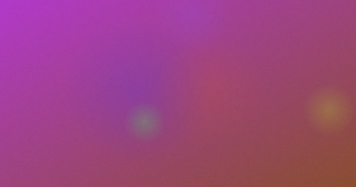 哔站怎么用：实测对比